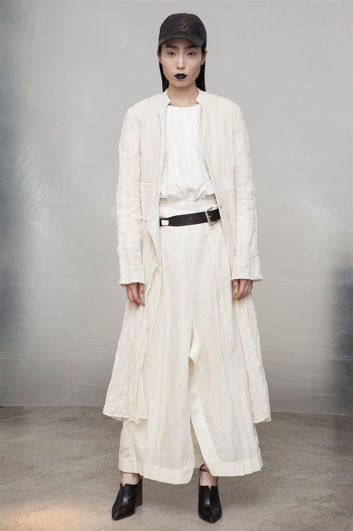Fotoservizio/SS 2017/WOMEN/MALLONI/DP2/20
