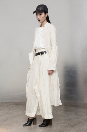 Fotoservizio/SS 2017/WOMEN/MALLONI/DP2/21
