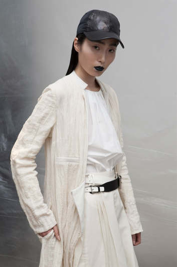 Fotoservizio/SS 2017/WOMEN/MALLONI/DP2/22
