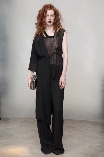 Fotoservizio/SS 2017/WOMEN/MALLONI/DP2/23
