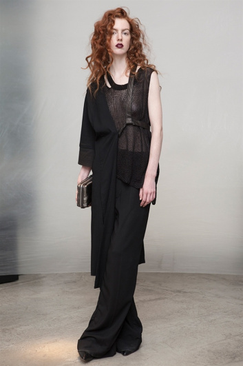 Fotoservizio/SS 2017/WOMEN/MALLONI/DP2/24