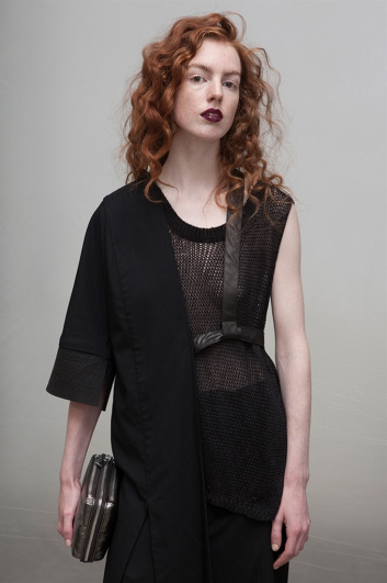 Fotoservizio/SS 2017/WOMEN/MALLONI/DP2/25