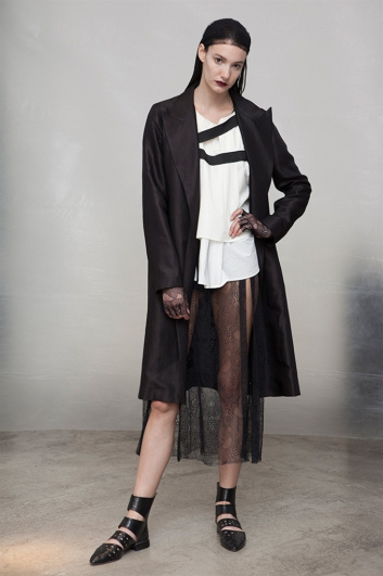 Fotoservizio/SS 2017/WOMEN/MALLONI/DP2/26
