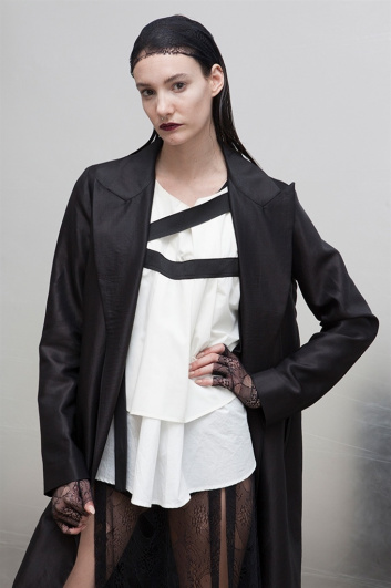 Fotoservizio/SS 2017/WOMEN/MALLONI/DP2/28