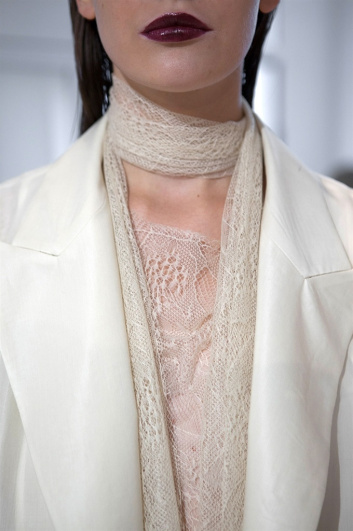 Fotoservizio/SS 2017/WOMEN/MALLONI/DP2/29