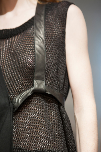 Fotoservizio/SS 2017/WOMEN/MALLONI/DP2/30