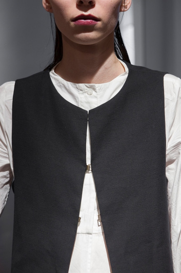 Fotoservizio/SS 2017/WOMEN/MALLONI/DP2/31