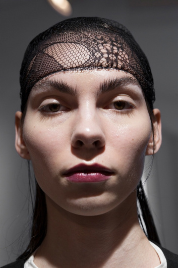 Fotoservizio/SS 2017/WOMEN/MALLONI/DP2/32