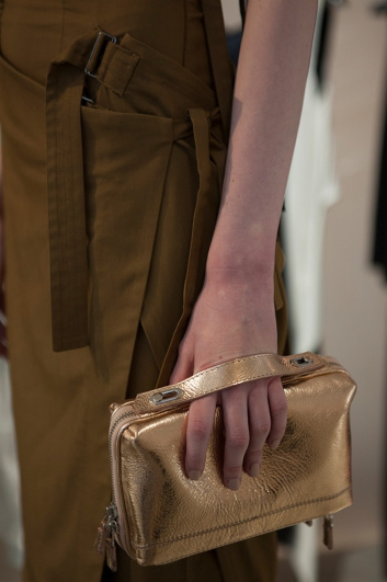 Fotoservizio/SS 2017/WOMEN/MALLONI/DP2/35