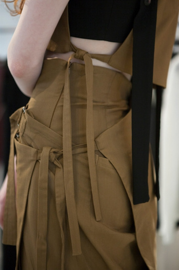 Fotoservizio/SS 2017/WOMEN/MALLONI/DP2/36