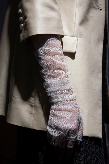 Fotoservizio/SS 2017/WOMEN/MALLONI/DP2/37