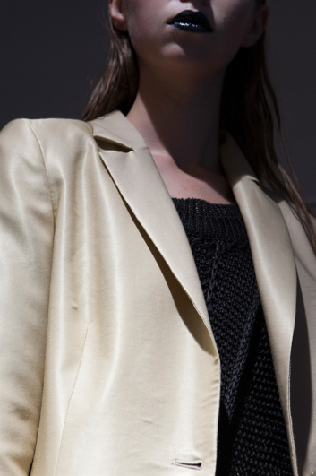 Fotoservizio/SS 2017/WOMEN/MALLONI/DP2/38