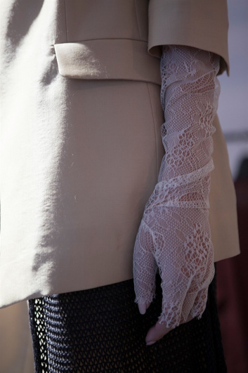 Fotoservizio/SS 2017/WOMEN/MALLONI/DP2/39