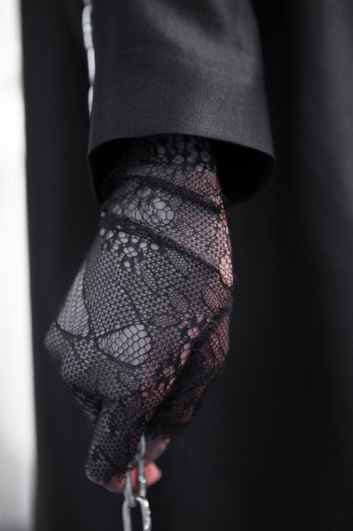 Fotoservizio/SS 2017/WOMEN/MALLONI/DP2/40
