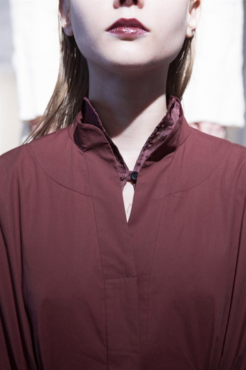 Fotoservizio/SS 2017/WOMEN/MALLONI/DP2/41