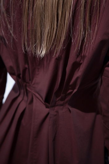 Fotoservizio/SS 2017/WOMEN/MALLONI/DP2/42