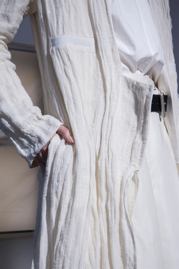 Fotoservizio/SS 2017/WOMEN/MALLONI/DP2/44