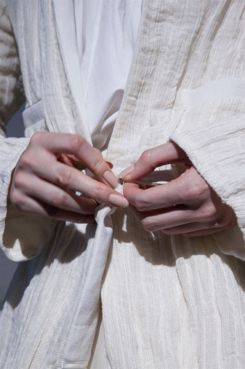 Fotoservizio/SS 2017/WOMEN/MALLONI/DP2/45