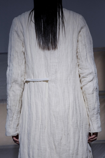 Fotoservizio/SS 2017/WOMEN/MALLONI/DP2/47