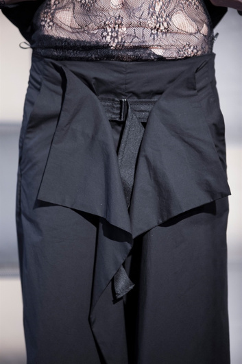 Fotoservizio/SS 2017/WOMEN/MALLONI/DP2/48