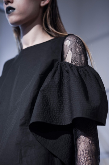 Fotoservizio/SS 2017/WOMEN/MALLONI/DP2/49