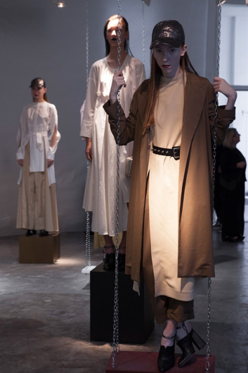 Fotoservizio/SS 2017/WOMEN/MALLONI/DP2/50