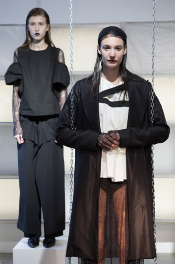 Fotoservizio/SS 2017/WOMEN/MALLONI/DP2/51