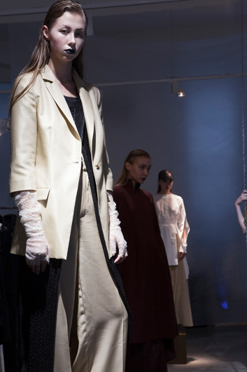 Fotoservizio/SS 2017/WOMEN/MALLONI/DP2/52