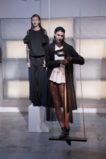 Fotoservizio/SS 2017/WOMEN/MALLONI/DP2/53