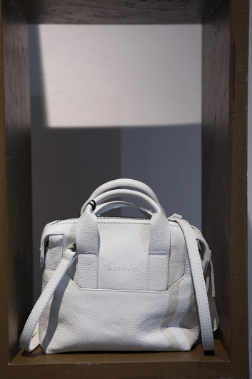 Fotoservizio/SS 2017/WOMEN/MALLONI/DP2/54