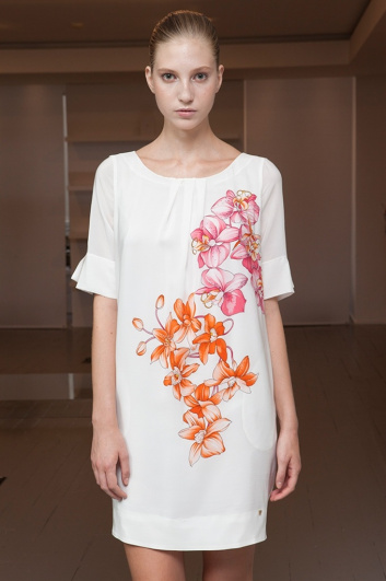 Fotoservizio/SS 2017/WOMEN/VIA DELLE PERLE VDP/DP2/15