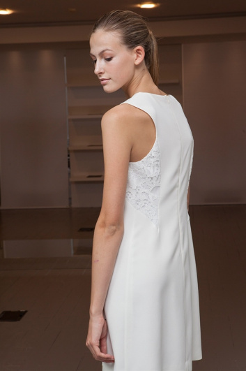 Fotoservizio/SS 2017/WOMEN/VIA DELLE PERLE VDP/DP2/44