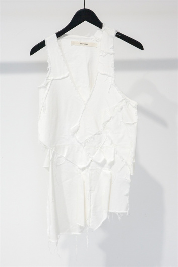 Fotoservizio/SS 2017/WOMEN/DAMIR DOMA/DP2/1