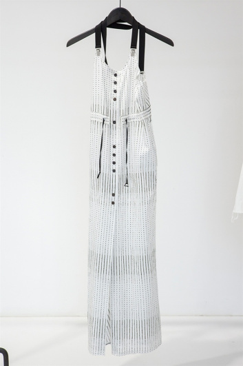 Fotoservizio/SS 2017/WOMEN/DAMIR DOMA/DP2/6