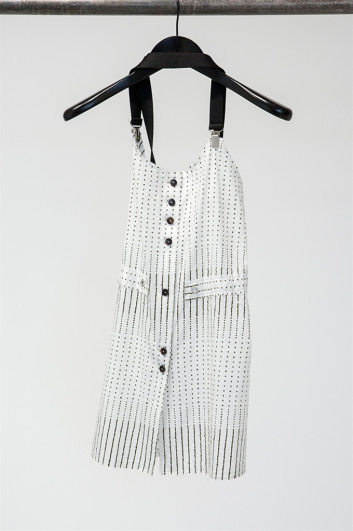 Fotoservizio/SS 2017/WOMEN/DAMIR DOMA/DP2/7