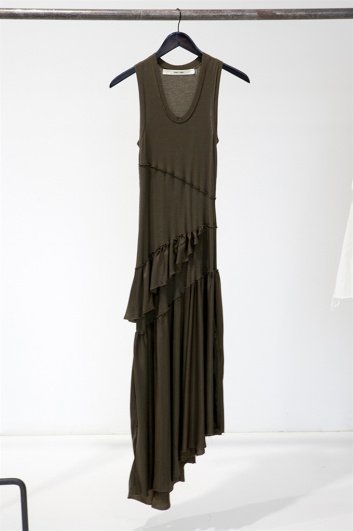 Fotoservizio/SS 2017/WOMEN/DAMIR DOMA/DP2/9
