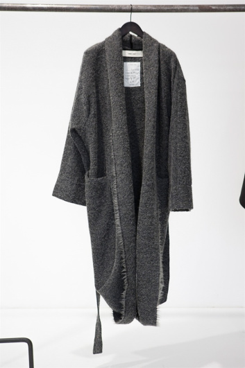 Fotoservizio/SS 2017/WOMEN/DAMIR DOMA/DP2/16