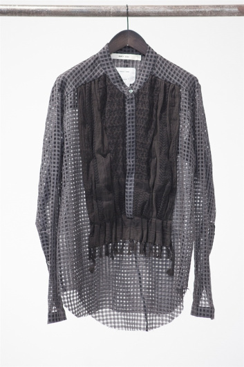 Fotoservizio/SS 2017/WOMEN/DAMIR DOMA/DP2/24