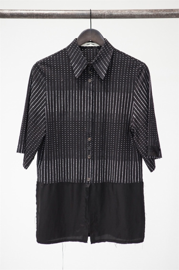 Fotoservizio/SS 2017/WOMEN/DAMIR DOMA/DP2/26