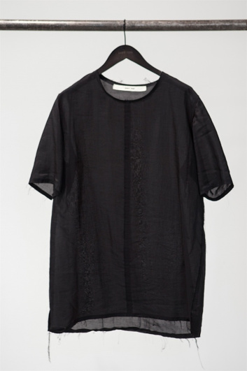 Fotoservizio/SS 2017/WOMEN/DAMIR DOMA/DP2/28