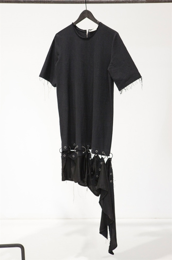 Fotoservizio/SS 2017/WOMEN/DAMIR DOMA/DP2/29