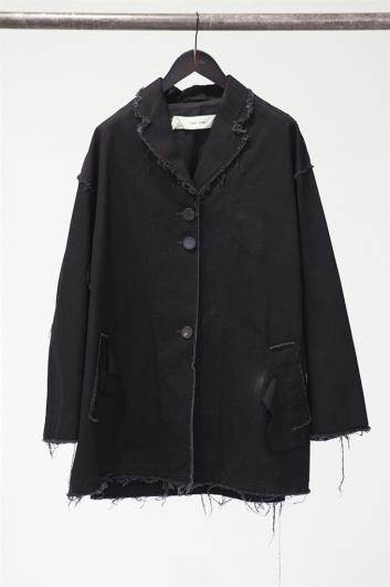 Fotoservizio/SS 2017/WOMEN/DAMIR DOMA/DP2/30
