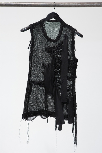 Fotoservizio/SS 2017/WOMEN/DAMIR DOMA/DP2/32
