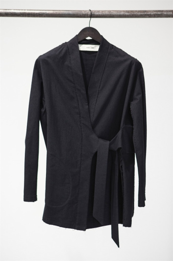 Fotoservizio/SS 2017/WOMEN/DAMIR DOMA/DP2/35