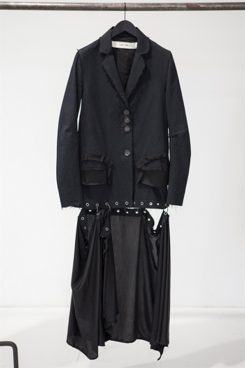Fotoservizio/SS 2017/WOMEN/DAMIR DOMA/DP2/36