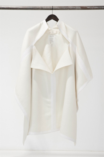 Fotoservizio/SS 2017/WOMEN/DAMIR DOMA/DP2/38