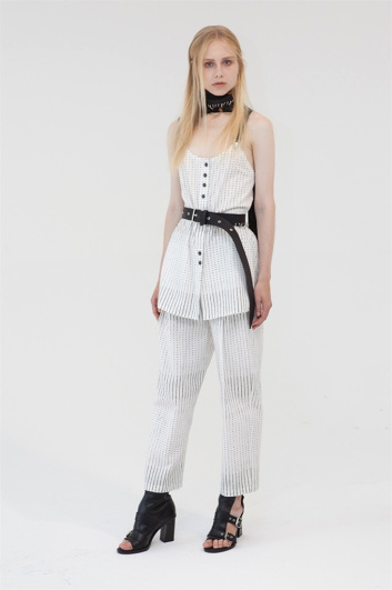 Fotoservizio/SS 2017/WOMEN/DAMIR DOMA/DP2/41