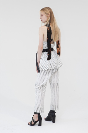 Fotoservizio/SS 2017/WOMEN/DAMIR DOMA/DP2/42