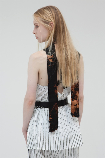 Fotoservizio/SS 2017/WOMEN/DAMIR DOMA/DP2/43