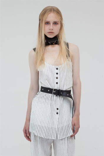 Fotoservizio/SS 2017/WOMEN/DAMIR DOMA/DP2/44